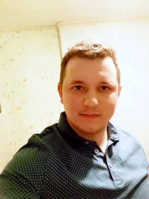  ,   , 32 ,     , c 