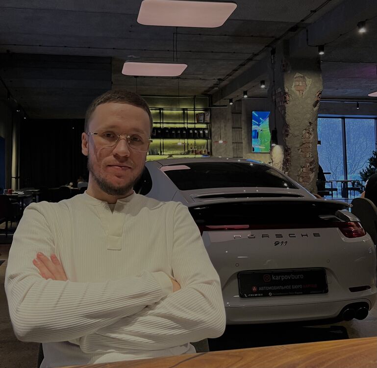 ���������� �����-���������, ���� ������� ����, 28 ���, ������������ ��� ������, ����� � ���������