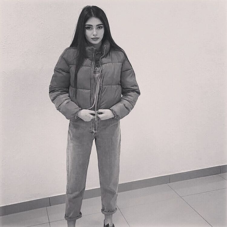  -,   , 26 ,   ,   