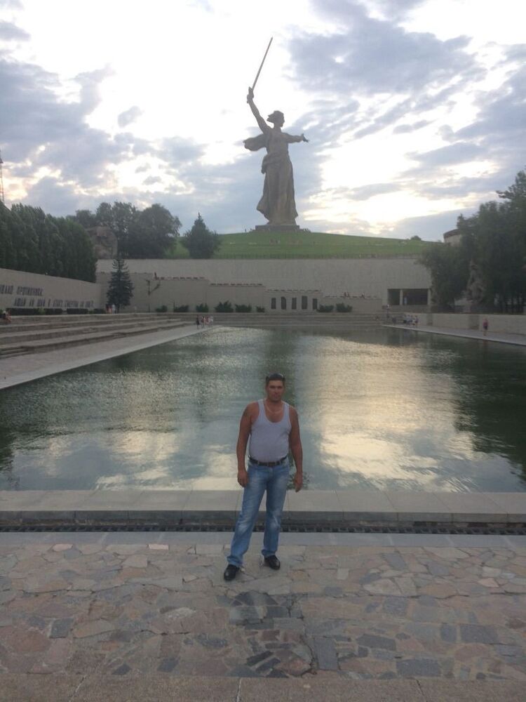 ���� 15316603 ������� �������, 42 ����, ���� ���������� � ������