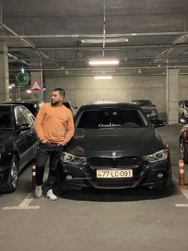 ���������� �����������, ���� ������� �����, 32 ����, ������������ ��� ������, ����� � ���������