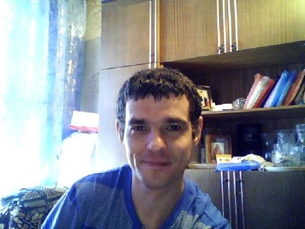 ���� 7326923 ������� ������, 46 ���, ���� ���������� � ���������