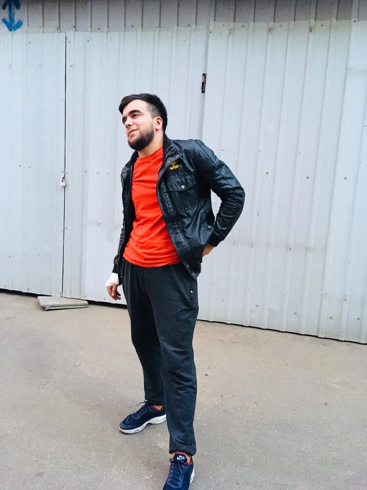 ���������� ������, ���� ������� Samir, 30 ���, ������������ ��� ������, ����� � ���������