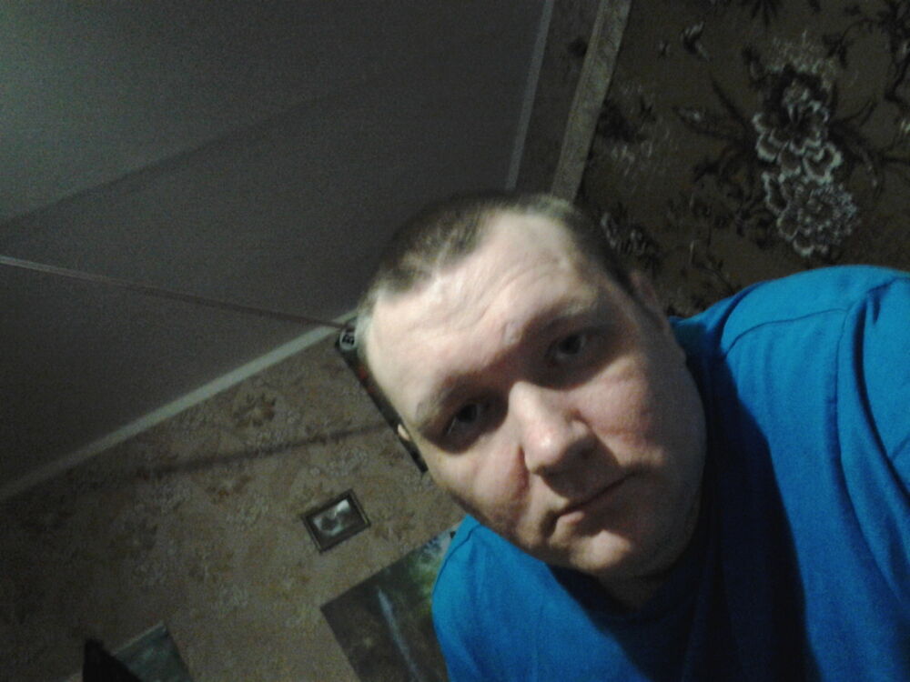 ���������� �������, ���� ������� ���������, 40 ���, ������������ ��� ����� � ���������, c�������� ���������