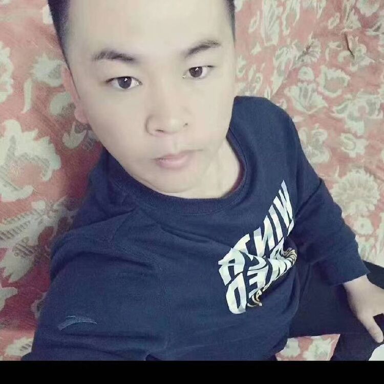 ���� 37320713 ������� Vany, 37 ���, ���� ���������� � ����������