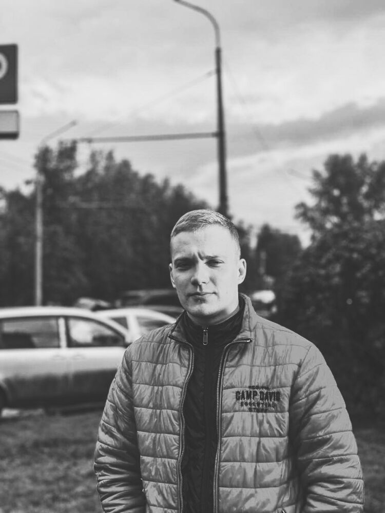 ���������� ��������, ���� ������� �����, 28 ���, ������������ ��� ������, ����� � ���������