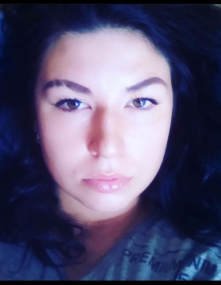 ���������� ���������, ���� ������� Kristina, 32 ����, ������������ ��� ������, ����� � ���������