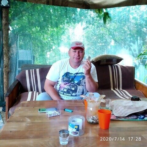 ���� 21323563 ������� ������, 55 ���, ���� ���������� � �����������