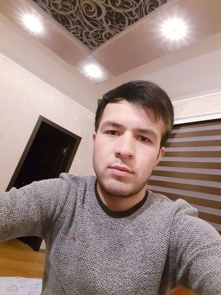 ���������� ������, ���� ����� ����, 25 ���, ������������ ��� ������, ����� � ���������