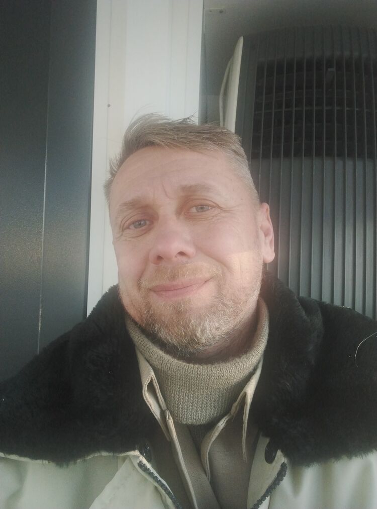 ���������� ������, ���� ������� ����, 49 ���, ������������ ��� ���������