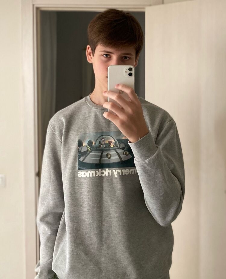 ���� 24621263 ����� ������, 25 ���, ���� ���������� � ����������