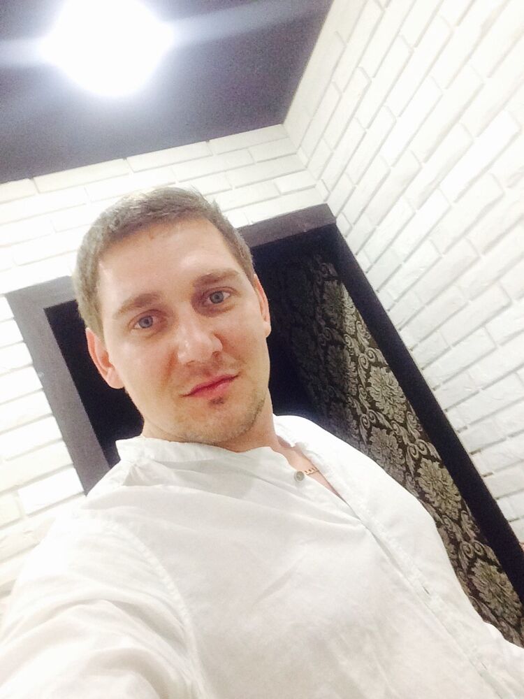 ���� 53698553 ������� ������, 34 ����, ���� ���������� � �����������