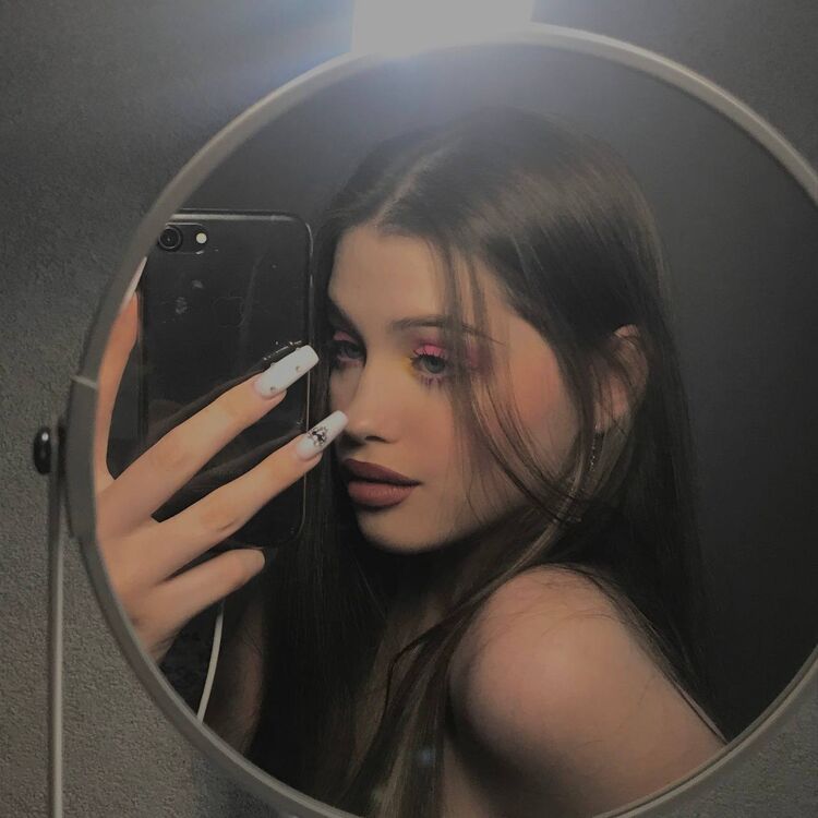 ���������� ������, ���� ������� ����, 20 ���, ������������ ��� ������, ����� � ���������