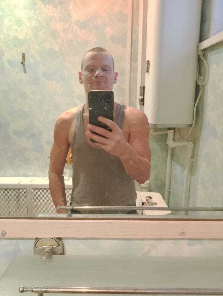 ���������� ���������� �����, ���� ������� �����, 35 ���, ������������ ��� ������, ����� � ���������, c�������� ���������, ���������