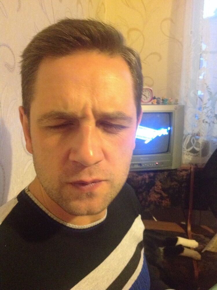 ���������� ������, ���� ������� Roma, 44 ����, ������������ ��� ������, ����� � ���������, c�������� ���������