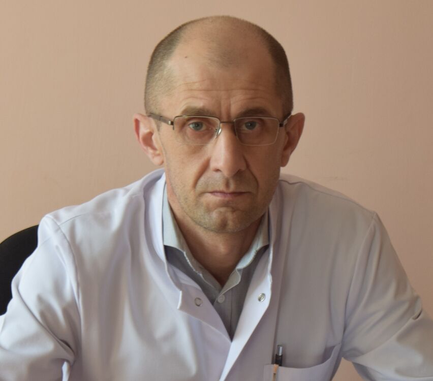 ���� 55368413 ������� �����, 46 ���, ���� ���������� � ������-��-���