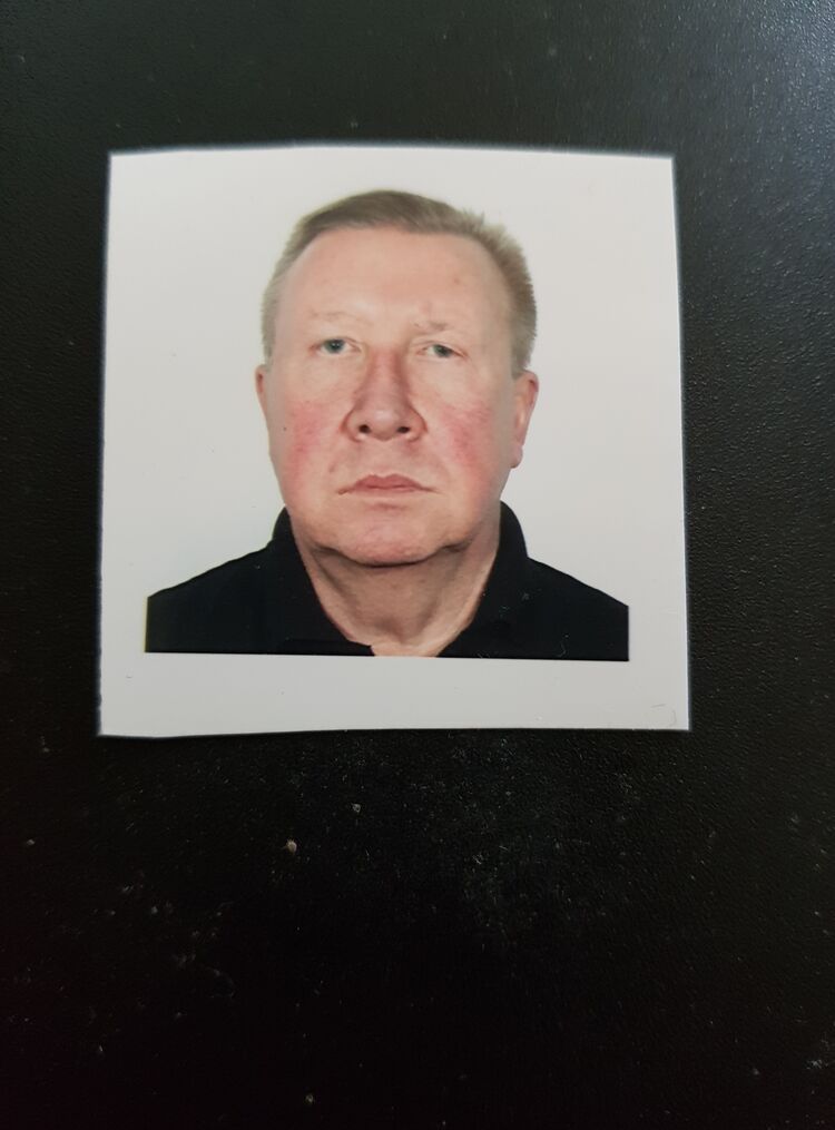 ���������� �����-���������, ���� ������� ����, 51 ���, ������������ ��� ������, ����� � ���������, c�������� ���������