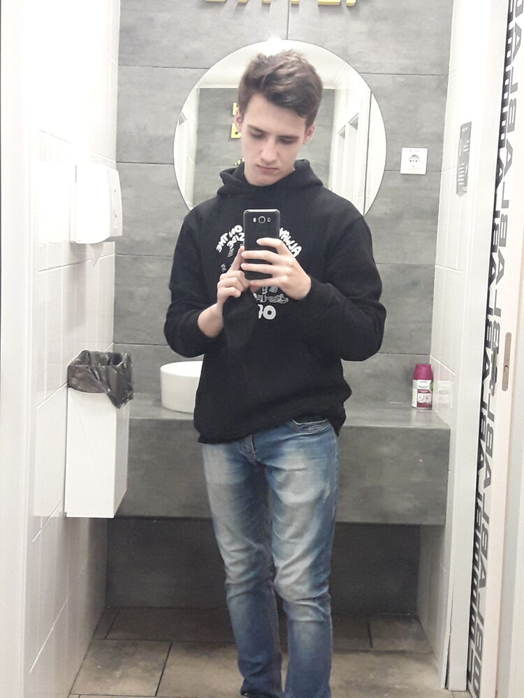 ���� 24343063 ����� ����, 24 ����, ���� ���������� � ������