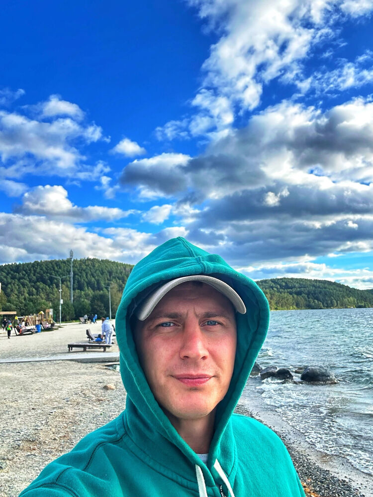 ���� 55215243 ������� ������, 37 ���, ���� ���������� � ������