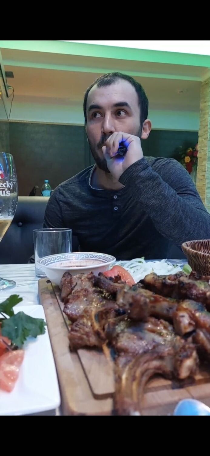 ���� 44582193 ������� ����, 37 ���, ���� ���������� � �����-����������