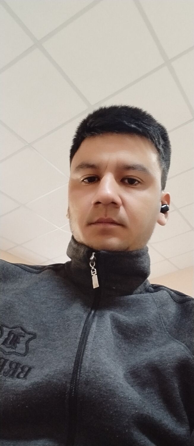 ���������� �������������, ���� ����� �����, 25 ���, ������������ ��� ������, ����� � ���������