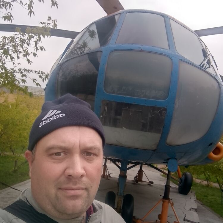 ���� 54093193 ������� ���, 34 ����, ���� ���������� � ����-���