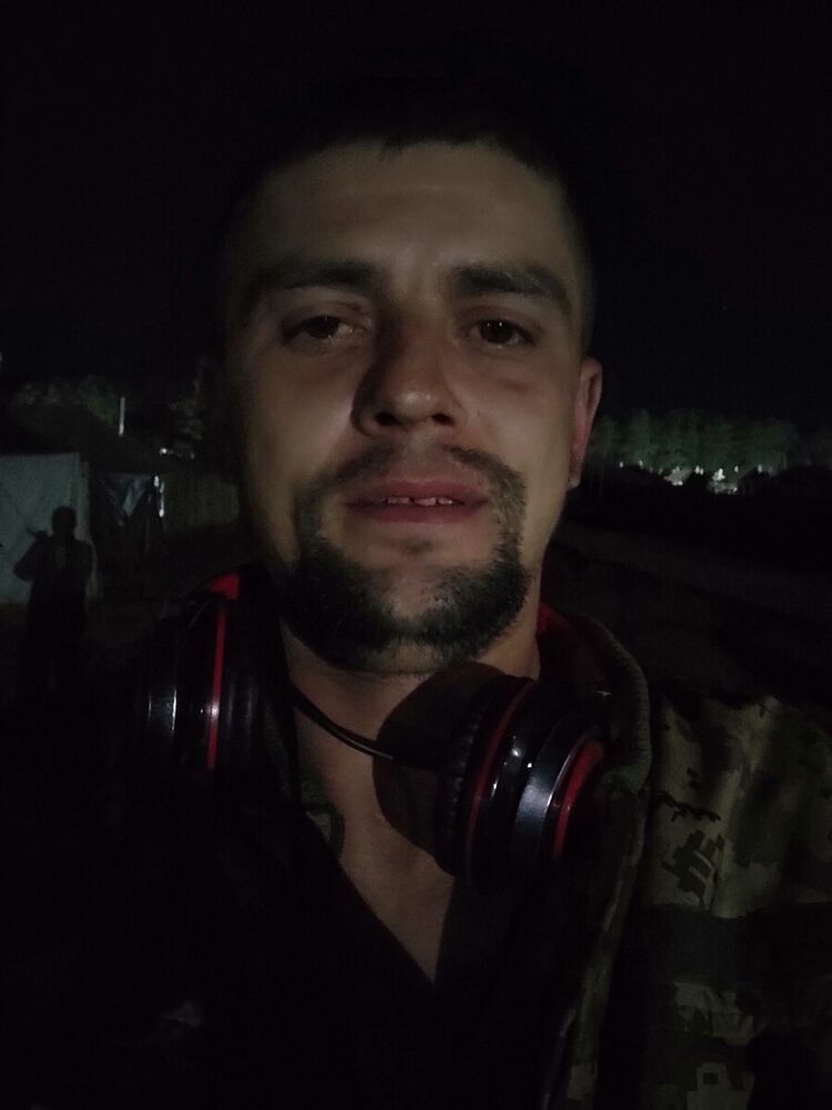 ���������� �������, ���� ������� ���������, 39 ���, ������������ ��� ������, ����� � ���������, c�������� ���������