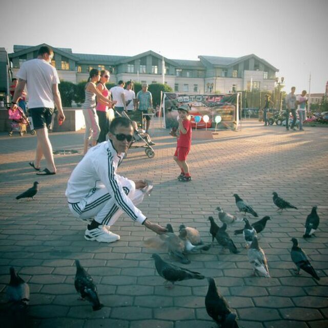 ���������� �������, ���� ������� ������, 35 ���, ������������ ��� ����� � ���������