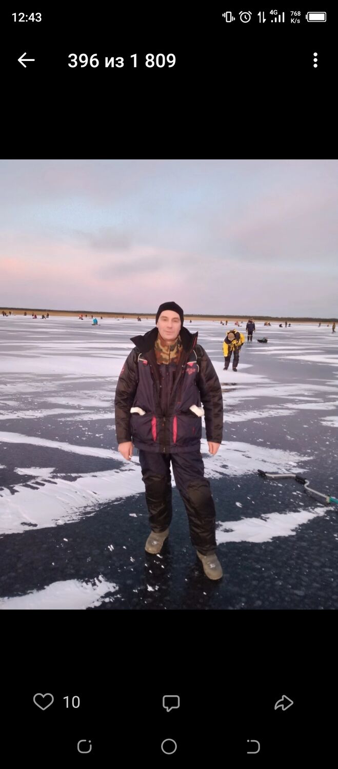 ���������� �����-���������, ���� ������� �������, 48 ���, ������������ ��� ������, c�������� ���������, ���������