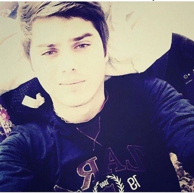 ���������� ���������, ���� ������� ����, 32 ����, ������������ ��� ������, ����� � ���������, c�������� ���������