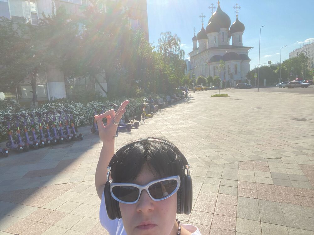 ���� 43503363 ����� ����, 19 ���, ���� ���������� � ������