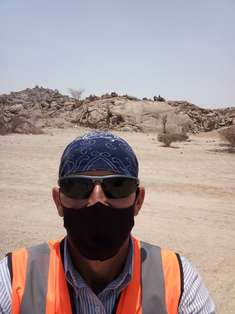 ���������� ������, ���� ������� �����, 47 ���, ������������ ��� ������, ����� � ���������, c�������� ���������