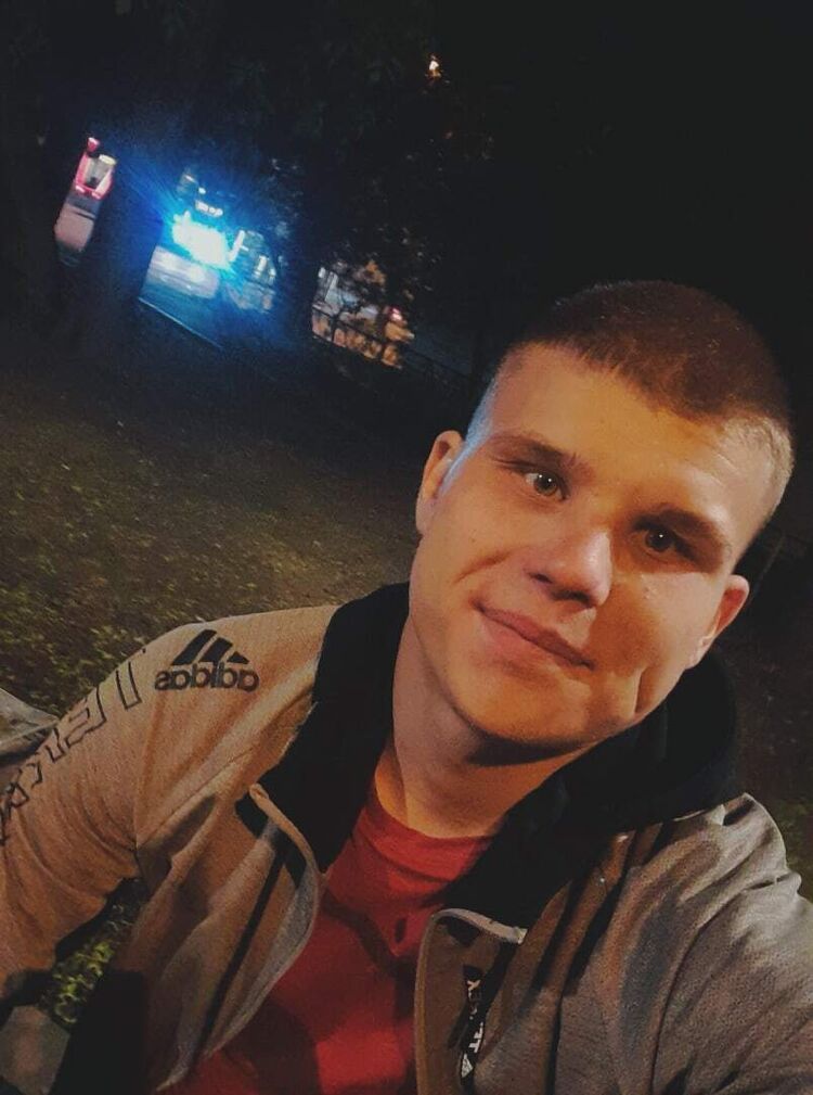  ,   , 26 ,   ,   , 