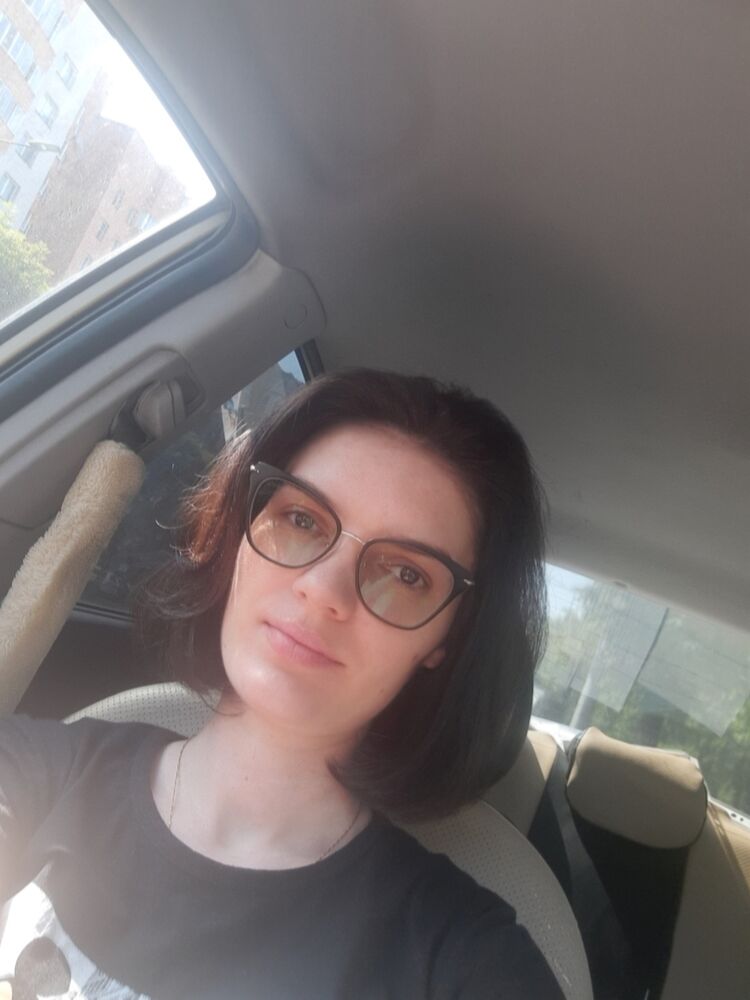  ,   Persimmon, 32 ,   c 