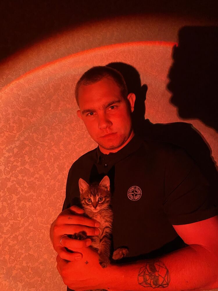 ���������� �����, ���� ����� ����, 22 ����, ������������ ��� ������, ����� � ���������