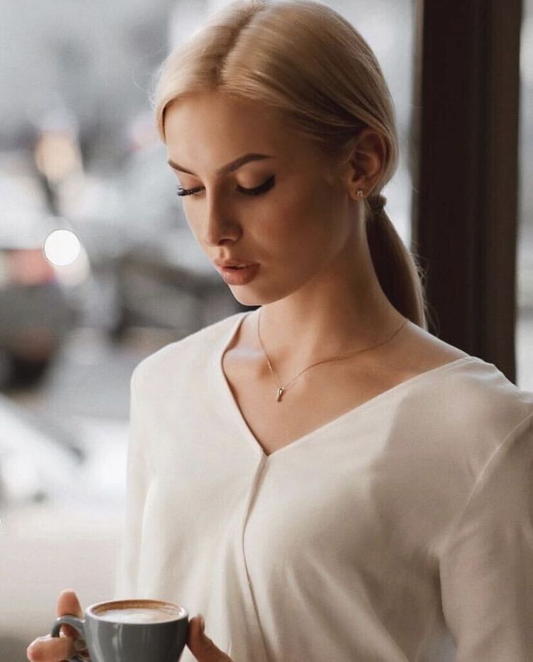 ���������� ������, ���� ������� Maria, 24 ����, ������������ ��� ������, ����� � ���������