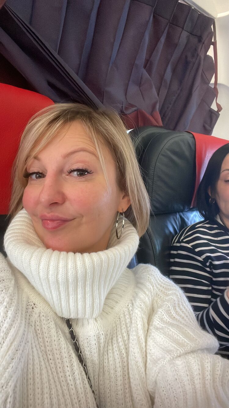 ���������� ������, ���� ������� ����, 40 ���, ������������ ��� ������, ����� � ���������