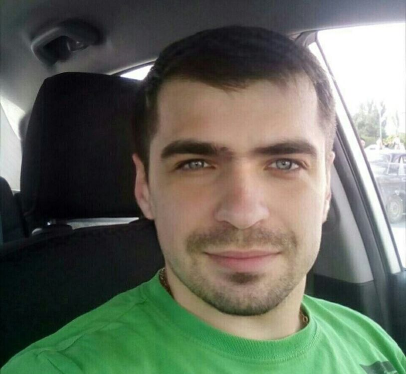 ���� 19080303 ������� ������, 30 ���, ���� ���������� � ������