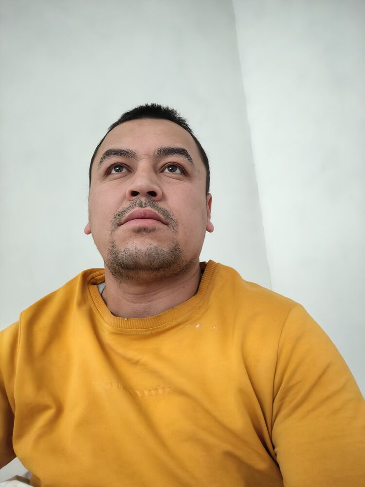 ���� 55719023 ������� ��������, 34 ����, ���� ���������� � �����-����������