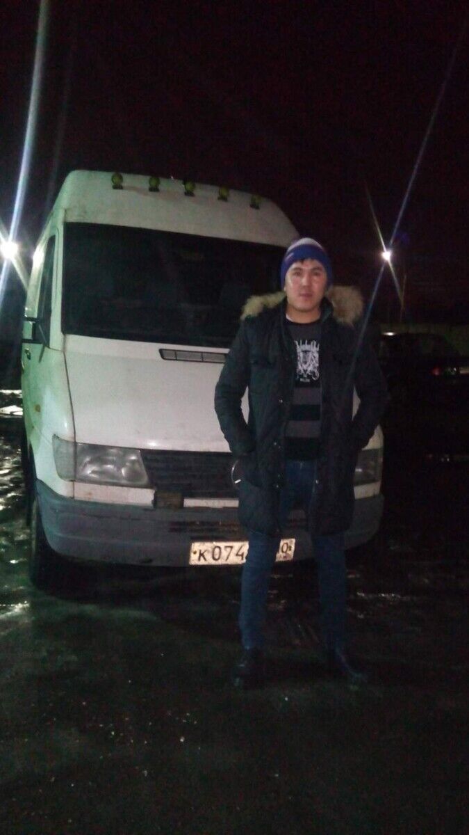 ���� 20286673 ������� �����, 35 ���, ���� ���������� � �������