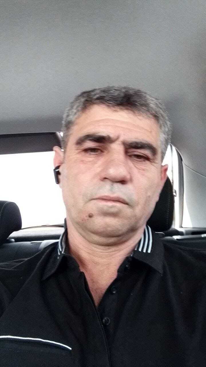 ���� 28748543 ������� Nfoiriet, 42 ����, ���� ���������� � ������