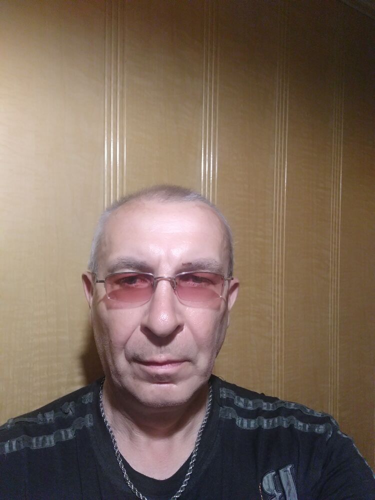  ,   , 55 ,   c 