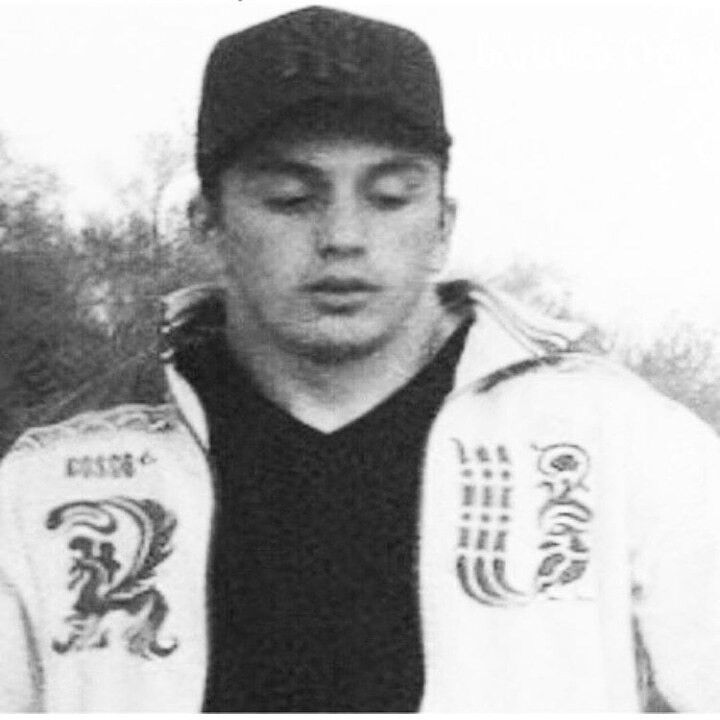 ���� 14903173 ������� ���, 31 ���, ���� ���������� � �������