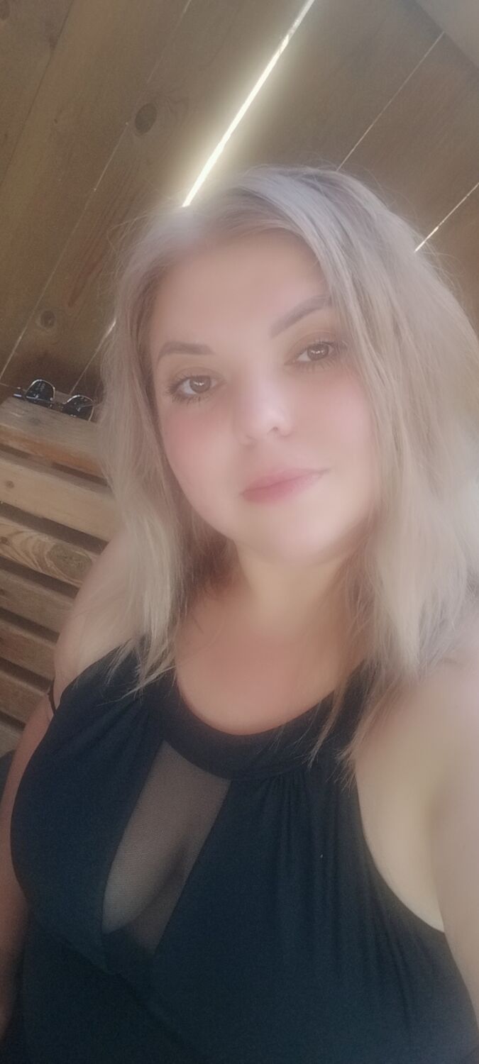  47013793  Tatyana, 35 ,    
