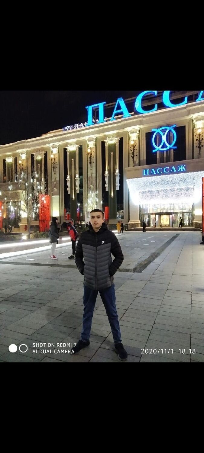  ,   Hijron, 26 ,   ,   , c 
