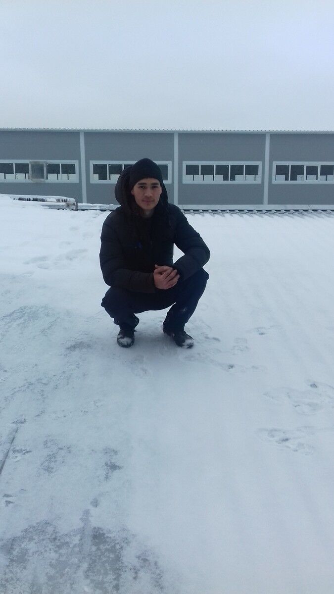 ���� 8570603 ������� Ozornik, 29 ���, ���� ���������� � ������