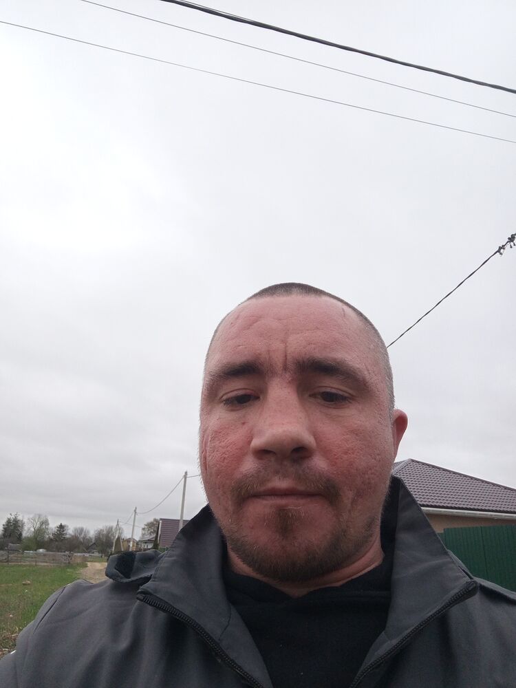  51123883  , 34 ,    -