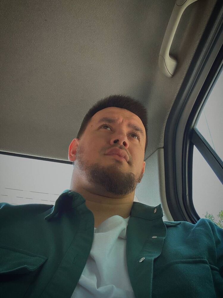 ���������� ������, ���� ������� ����, 35 ���, ������������ ��� ������, ����� � ���������