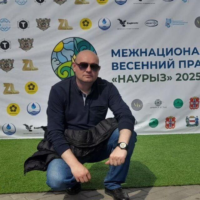 ���������� ����, ���� ������� ������, 35 ���, ������������ ��� ������, ����� � ���������, c�������� ���������, ���������