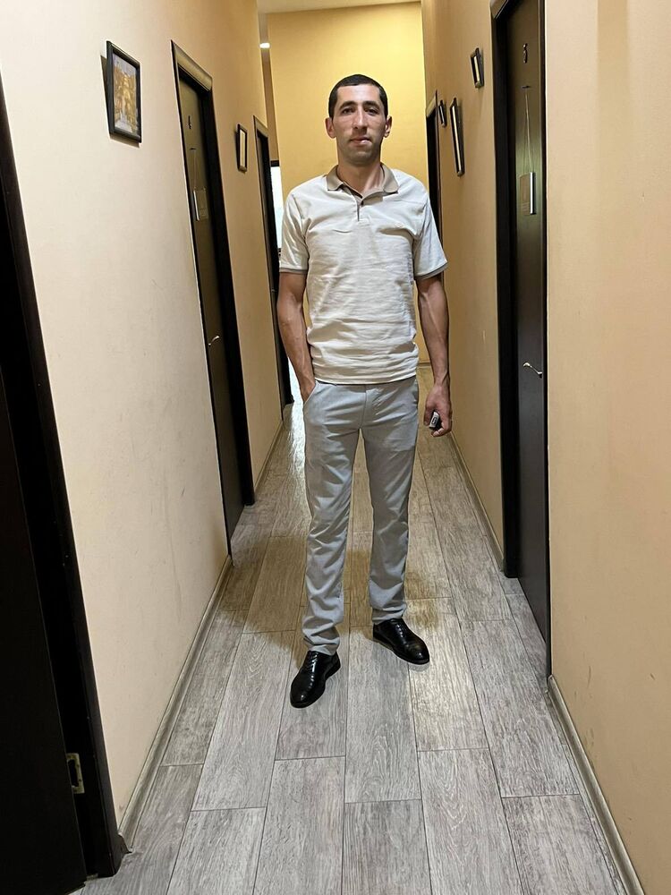 ���� 43378033 ������� Nver, 31 ���, ���� ���������� � �������